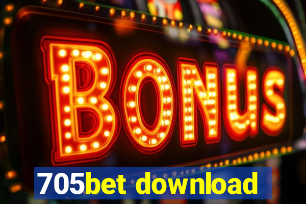 705bet download